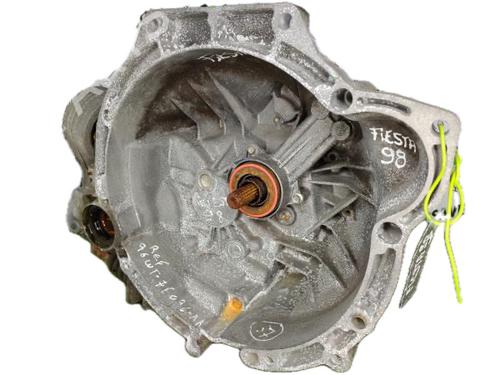 Gearkasse FORD FIESTA IV (JA_, JB_) 1.25 i 16V | BP29765765M3 