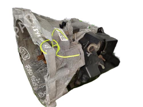Gearkasse FORD FOCUS I Estate Van (DNW) 1.4 (75 hp) 29765767