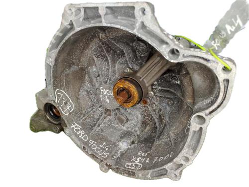 Gearbox FORD FOCUS I Estate Van (DNW) 1.4 | BP29765767M3