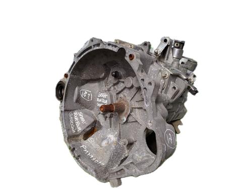 Used Gearbox SMART FORFOUR (454) 1.1 (454.030) (75 hp) 29765772