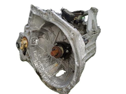 Used Manual Gearbox (For Parts) FORD FOCUS C-MAX (DM2) 1.6 TDCi (90 hp) 29765774