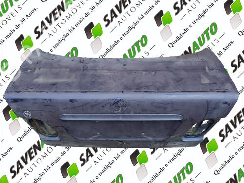 Heckklappe für MERCEDES-BENZ E-CLASS (W210) [1995-2003]  29765789