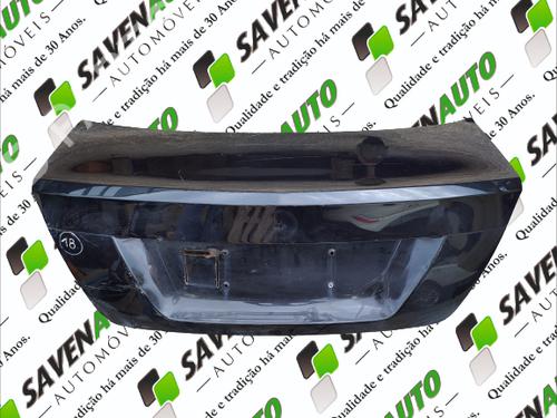 Bakluke CC/Kombi-Kupé MERCEDES-BENZ C-CLASS (W204) [2007-2015]  29765793