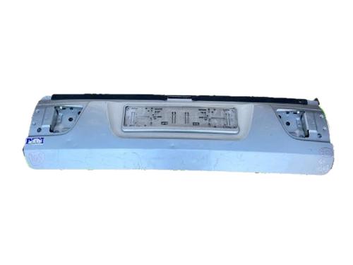 Bakluke CC/Kombi-Kupé BMW X5 (E53) 3.0 d (218 hp) 29765828