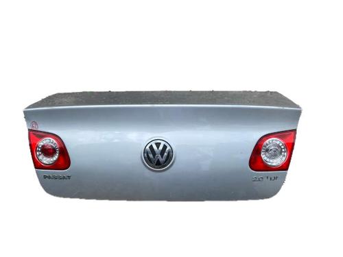 Portellone/Cofano posteriore VW PASSAT B6 (3C2) 2.0 TDI (140 hp) 29765843