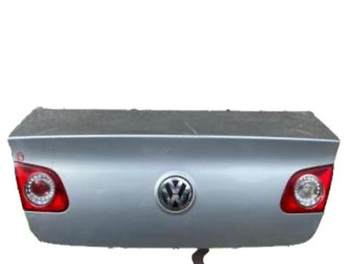 Używane Klapa tylna bagażnika VW PASSAT B6 (3C2) 2.0 TDI (170 hp) 29765844