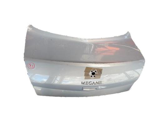 Bakluke CC/Kombi-Kupé RENAULT MEGANE II (BM0/1_, CM0/1_) 1.5 dCi (BM1E, CM1E) (106 hp) 29765862