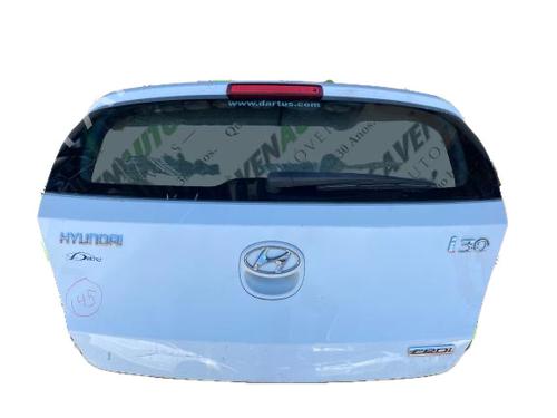 Used Tailgate HYUNDAI i30 (FD) 1.6 CRDi (128 hp) 29765867