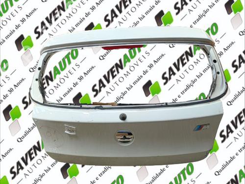 Used Tailgate BMW 1 (E87) 120 d (177 hp) 29765885