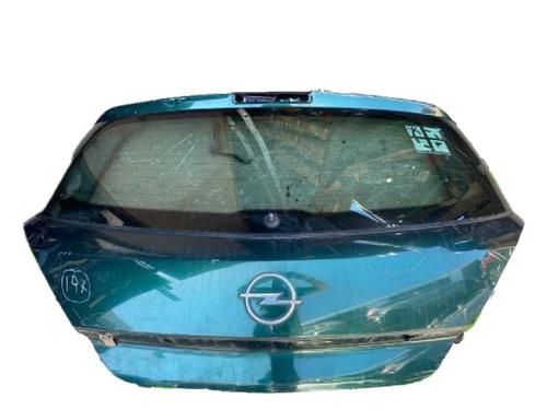 Porton trasero OPEL ASTRA H (A04) 1.7 CDTI (L48) (80 hp) 29765888