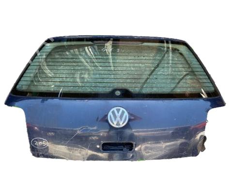 Bakluke CC/Kombi-Kupé VW GOLF IV (1J1) 1.9 TDI (90 hp) 29765896