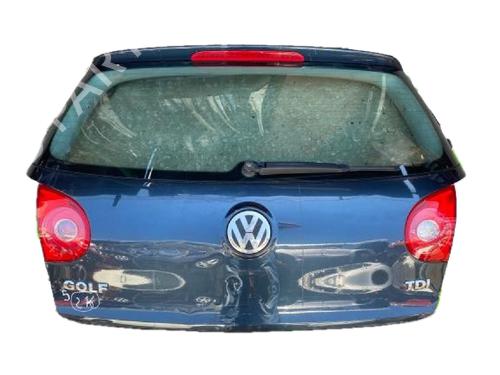 Used Tailgate VW GOLF V (1K1) 1.9 TDI (105 hp) 29765900