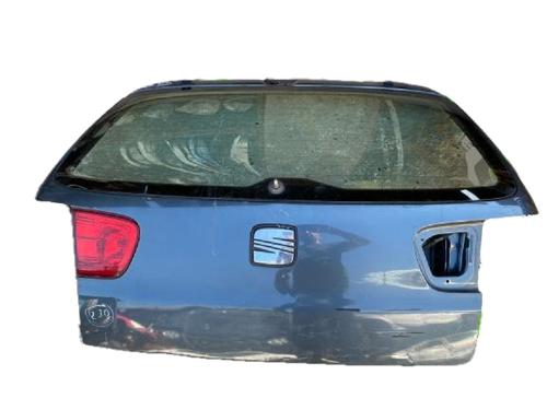 Bakluke CC/Kombi-Kupé SEAT IBIZA II (6K1) [1993-2002]  29765903