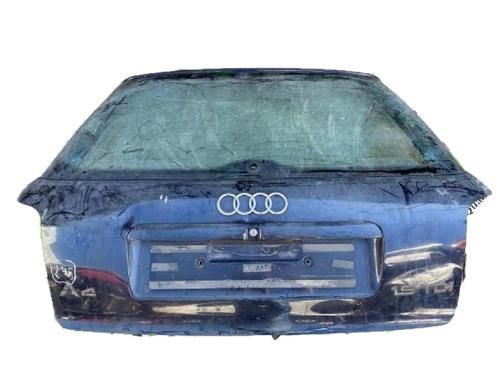 Używane Klapa tylna bagażnika AUDI A4 B5 Avant (8D5) 1.9 TDI (110 hp) 29765908