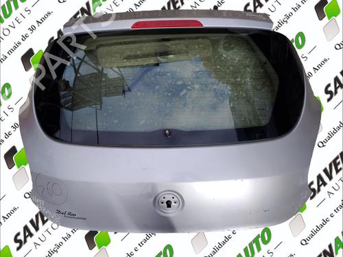 Used Tailgate FIAT BRAVO II (198_) 1.6 D Multijet (198AXH1B) (105 hp) 29765915
