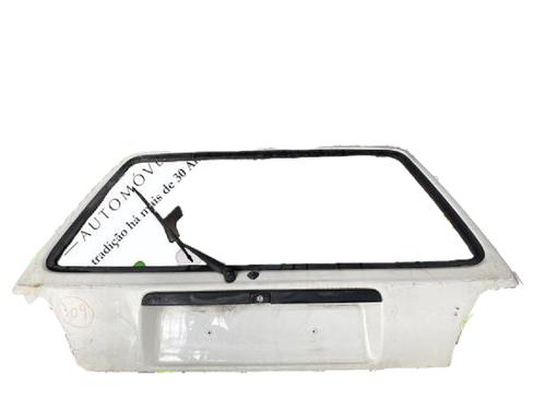 Bagklap CC/Kombi-Coupé VW POLO Hatchback Van (86CF) 1.0 (45 hp) 29765931