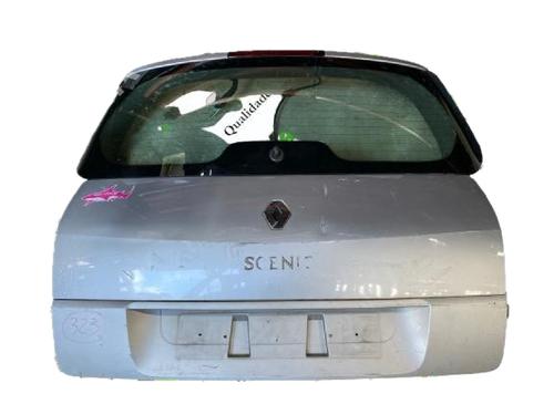 Bakluke CC/Kombi-Kupé RENAULT SCÉNIC II (JM0/1_) 1.5 dCi (JM1E, JM16) (106 hp) 29765933