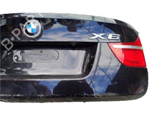 Tailgate BMW X6 (E71, E72) xDrive 30 d | BP29765957C6 