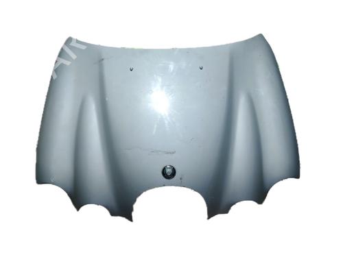 Used Hood JAGUAR S-TYPE II (X200) 2.5 V6 (200 hp) 29765962