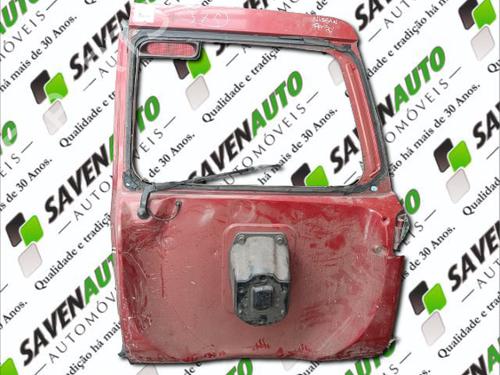 Used Tailgate NISSAN PATROL GR V Wagon (Y61) 2.7 TD (99 hp) 29765965