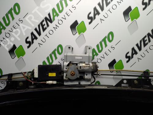 Szyberdach MITSUBISHI SPACE STAR MPV (DG_A) 1.3 16V (DG1A) | BP29765966C124 