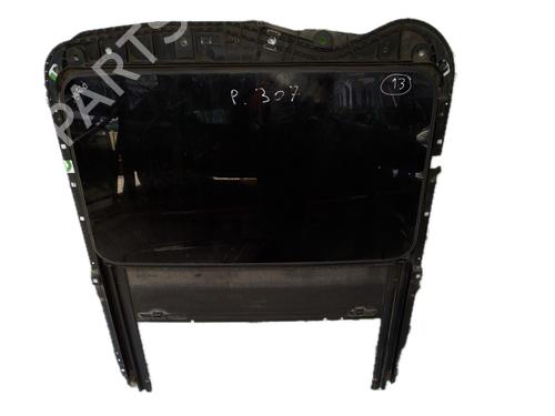 Używane Szyberdach PEUGEOT 307 (3A/C) 1.4 HDi (68 hp) 29765969