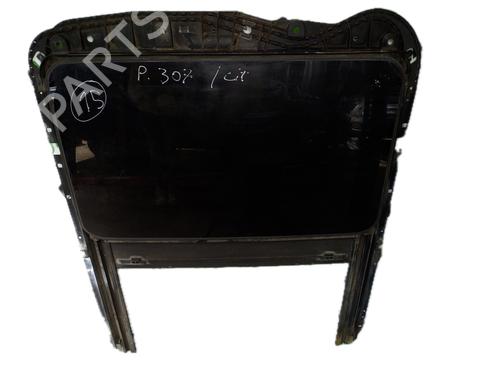 Używane Szyberdach PEUGEOT 307 (3A/C) 1.4 16V (88 hp) 29765970