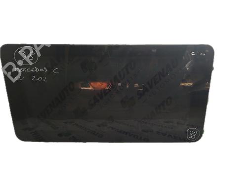 Used Sunroof MERCEDES-BENZ C-CLASS (W202) C 220 D (202.021) (75 hp) 29765977