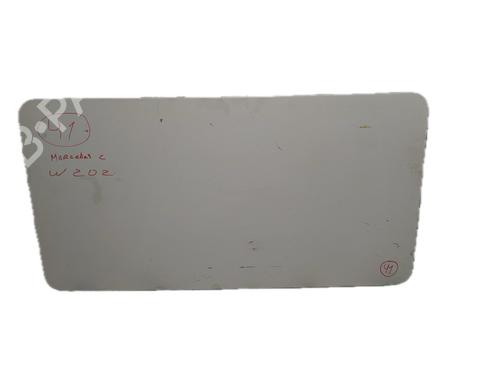 Used Sunroof MERCEDES-BENZ C-CLASS (W202) C 200 D (202.122) (88 hp) 29765978