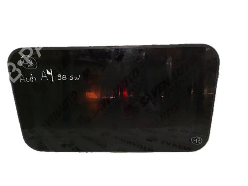 Używane Szyberdach AUDI A4 B5 Avant (8D5) 1.9 TDI (90 hp) 29765980
