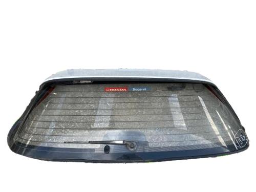 Used Tailgate HONDA CIVIC V Hatchback (EG, EH) 1.5 i 16V (EG4) (94 hp) 29765981