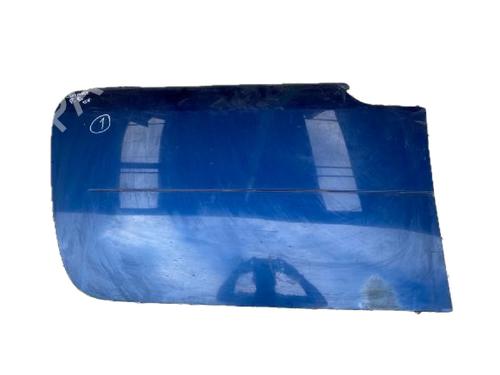 Used Left rear fenders SMART FORFOUR (454) 1.1 (454.030) (75 hp) 29765986