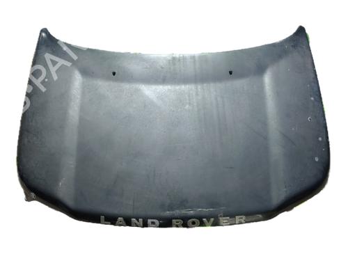Used Hood LAND ROVER FREELANDER I (L314) 2.0 Td4 4x4 (112 hp) 29765991