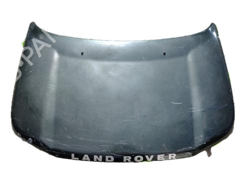 Used Hood LAND ROVER FREELANDER I (L314) 2.0 Td4 4x4 (112 hp) 29765992