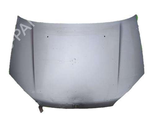 Used Hood HONDA HR-V (GH_) 1.6 16V (GH1, GH3) (105 hp) 29765993