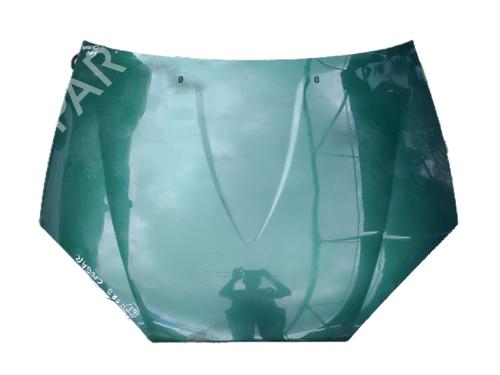 Used Hood FORD COUGAR (EC_) 2.0 16V (131 hp) 29765994