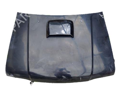 Used Hood KIA SPORTAGE SUV (K00) 2.0 TD 4WD (83 hp) 29765996