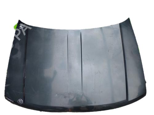 Used Hood JEEP CHEROKEE (KJ) 2.5 CRD 4x4 (143 hp) 29766000