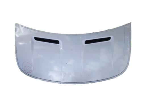 Motorhjelm SMART FORFOUR (454) 1.1 (454.030) (75 hp) 29766024