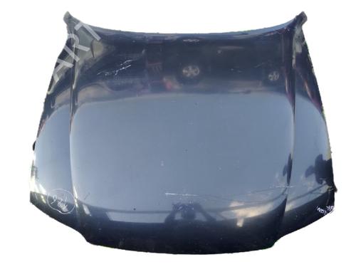 Used Hood OPEL VECTRA B (J96) 2.0 DTI 16V (F19) (101 hp) 29766032