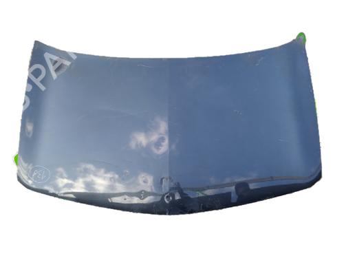 Motorhjelm RENAULT MEGANE II (BM0/1_, CM0/1_) 1.5 dCi (BM1E, CM1E) (106 hp) 29766039