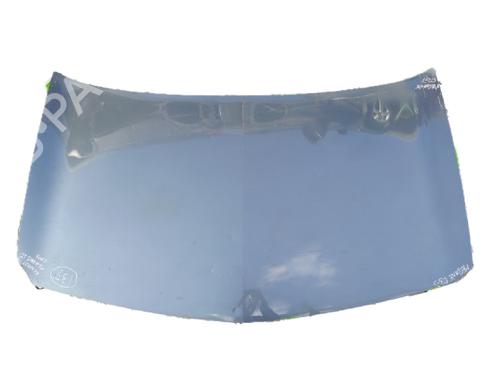 Used Hood RENAULT MEGANE II (BM0/1_, CM0/1_) 1.5 dCi (BM1E, CM1E) (106 hp) 29766040