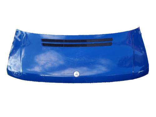 Used Hood MERCEDES-BENZ VITO Van (W638) 112 CDI 2.2 (638.094) (122 hp) 29766044