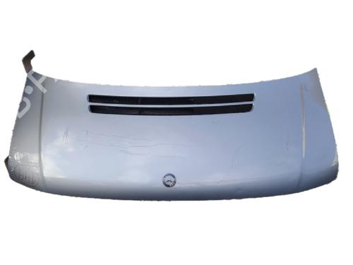 Used Hood MERCEDES-BENZ VITO Van (W638) 113 2.0 (638.014, 638.094) (129 hp) 29766045