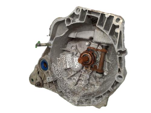 Gearbox LANCIA YPSILON (843_) 1.3 D Multijet (843.AXF11, 843.AXF1A, 843.AXM11,... | BP29766082M3