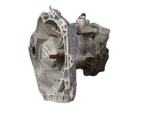 Używane Skrzynia biegów OPEL CORSA D (S07) 1.2 (L08, L68) (86 hp) 29766085