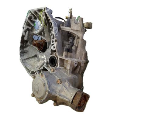 Used Gearbox HONDA HR-V (GH_) 1.6 16V (GH1, GH3) (105 hp) 29766090