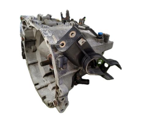 Used Gearbox VOLVO V40 Estate (645) 1.9 TD (90 hp) 29766095