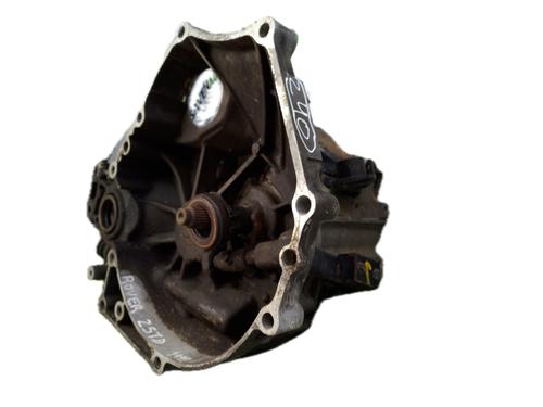 Używane Skrzynia biegów ROVER 25 I Hatchback (RF) 2.0 iDT (113 hp) 29766096