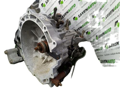 Getriebe für MAZDA 6 Hatchback (GG) 1.8 (120 hp) 29766106
